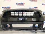 Front Bumper (Takeoff, Roush)